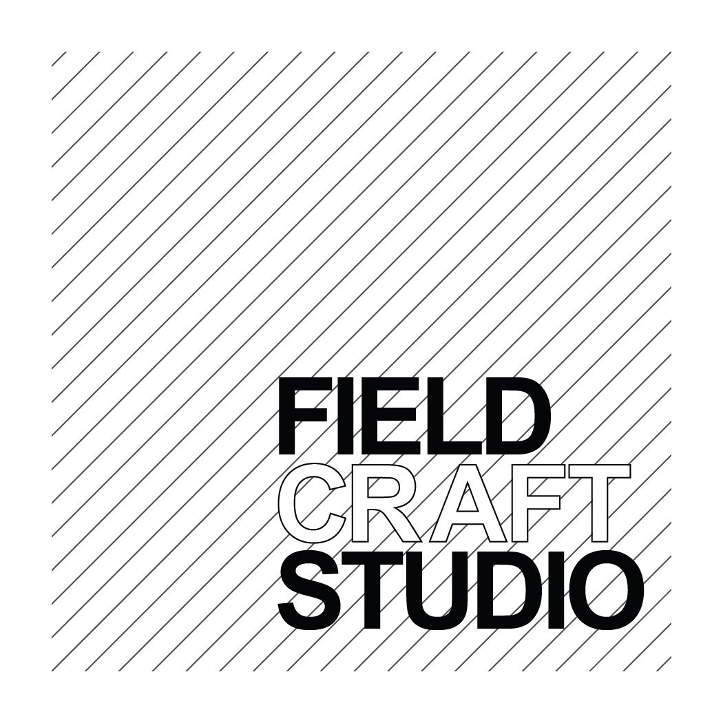 fieldCRAFTstudio PLLC